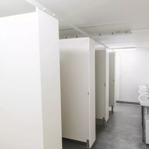 portable toilet cabin 1