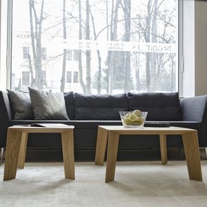contemporary coffee table 1