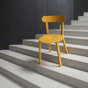 contemporary chair 1