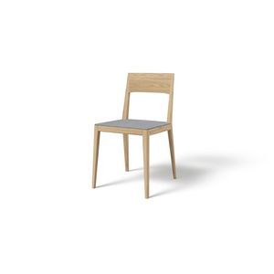 contemporary chair 1