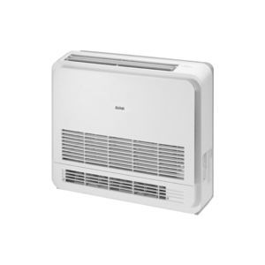 wall-mounted air conditioner