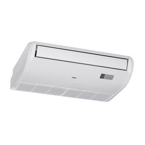 ceiling air conditioner