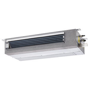 Duct air conditioner, Duct air conditioning unit - All architecture and ...