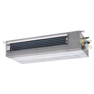 ceiling air conditioner
