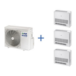 free-standing air conditioner