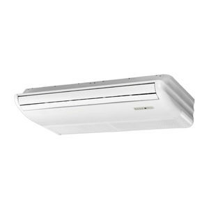 ceiling air conditioner
