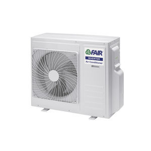 free-standing air conditioner