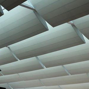 composite textile membrane