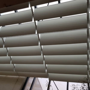 fabric solar shading 1