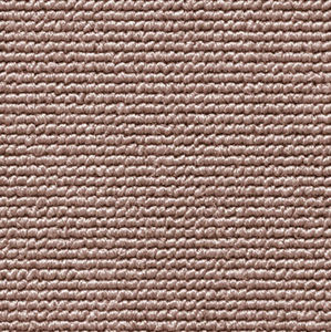 loop pile carpet