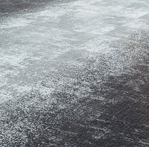 carpet tile