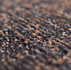 carpet tile