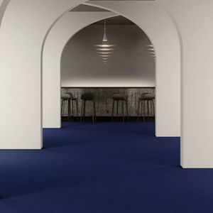 EGE CARPETS: Flooring & Wallcovering - ArchiExpo