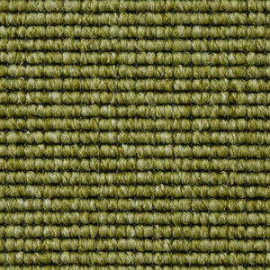 woven carpet