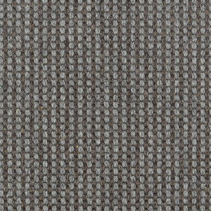 woven carpet
