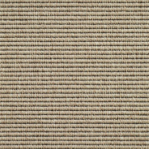woven carpet