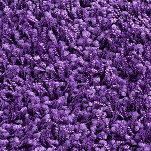 tufted carpet