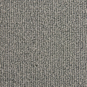 tufted carpet