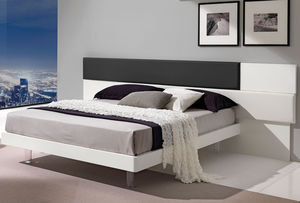 double bed 1