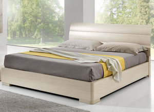 double bed 1