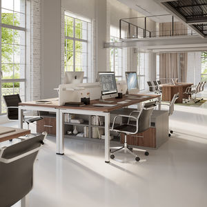 workstation desk 1