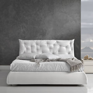 double bed 1