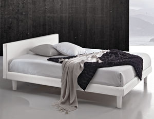 double bed 1