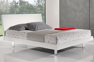 double bed 1