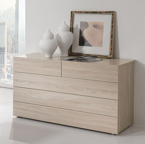 contemporary chest of drawers 1