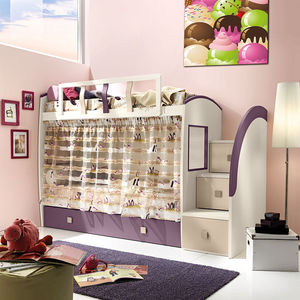 bunk bed 1