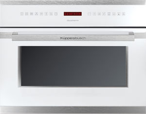 electric oven 1