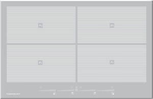 induction cooktop 1