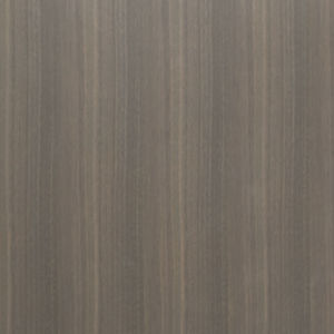 wood veneer 1