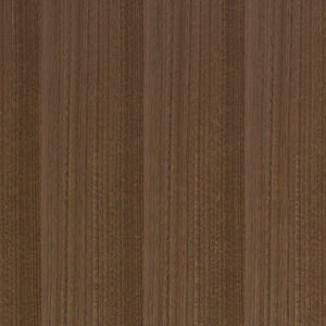 wood veneer 1