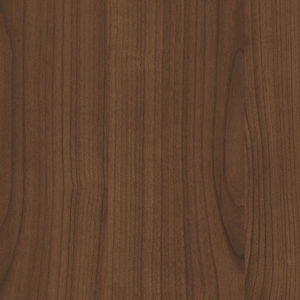 wood look decorative laminate 1