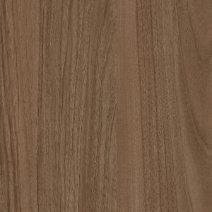 wood look decorative laminate 1