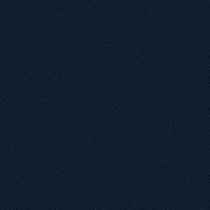 plain decorative laminate