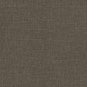 fabric look decorative laminate