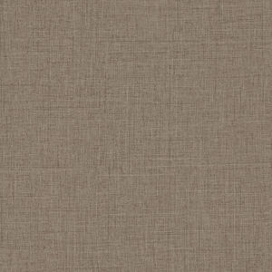 fabric look decorative laminate