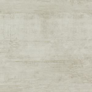 parquet look decorative laminate