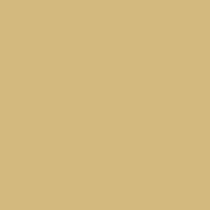 metal look decorative laminate 1