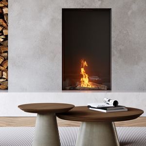bioethanol fireplace