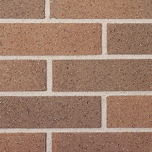clay cladding brick