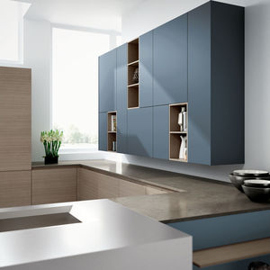 stone countertop