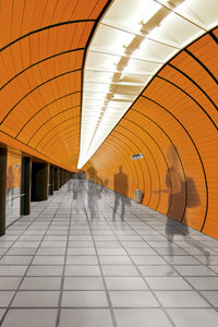 indoor tiles