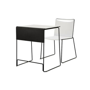 contemporary table