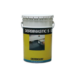 repair sealant