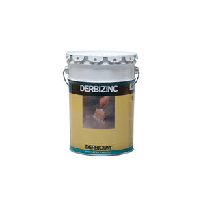polyurethane coating