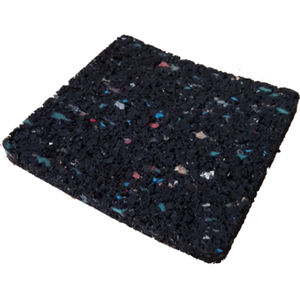acoustic insulation