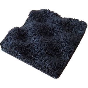 acoustic insulation